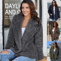 uploads/erp/collection/images/Women Clothing/sexyshiying/XU0356446/img_b/img_b_XU0356446_1_hpGmjrApU9kwpb_xYtPjJpGESm3M2yXZ